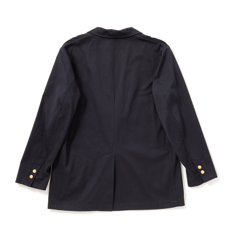 FIDELITY | フィデリティ 3B BLAZER