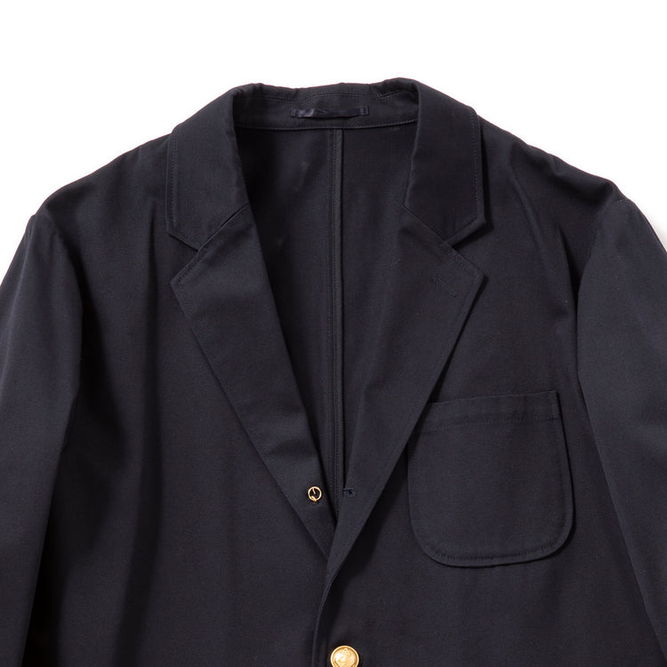 FIDELITY | フィデリティ 3B BLAZER