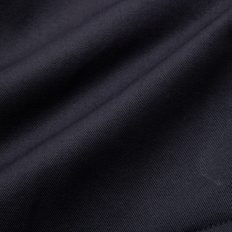FIDELITY | フィデリティ 3B BLAZER