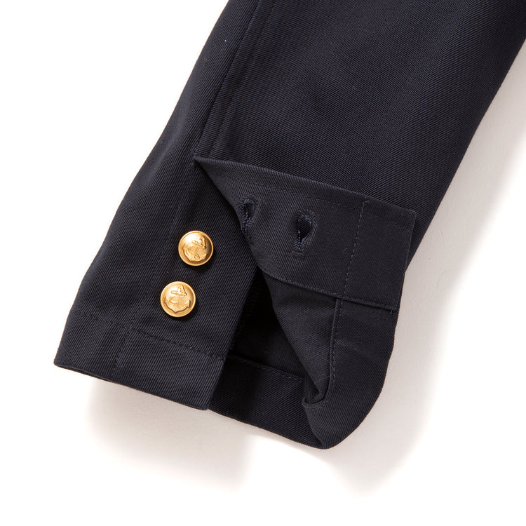 FIDELITY | フィデリティ 3B BLAZER