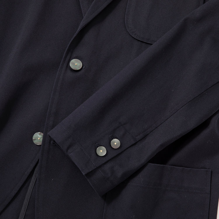 FIDELITY | フィデリティ 3B BLAZER