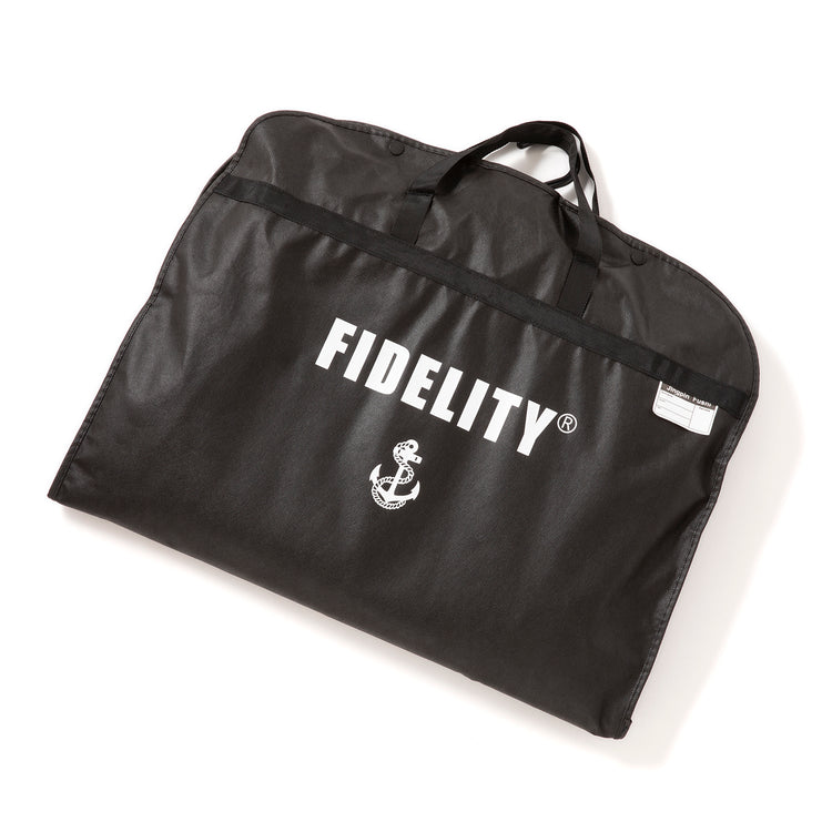 FIDELITY | フィデリティ 3B BLAZER