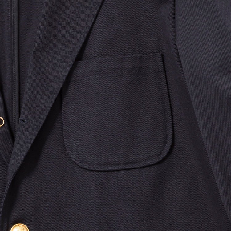 FIDELITY | フィデリティ 3B BLAZER