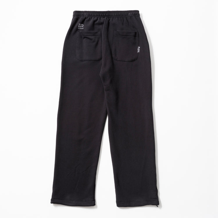 FIDELITY | フィデリティ USA COTTON SWEATUTILITY PANTS