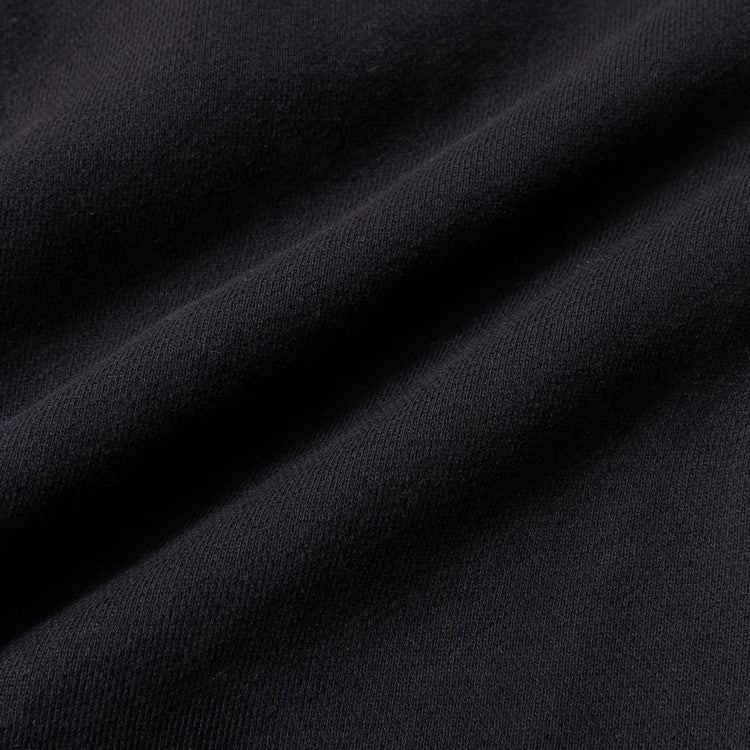 FIDELITY | フィデリティ USA COTTON SWEATUTILITY PANTS