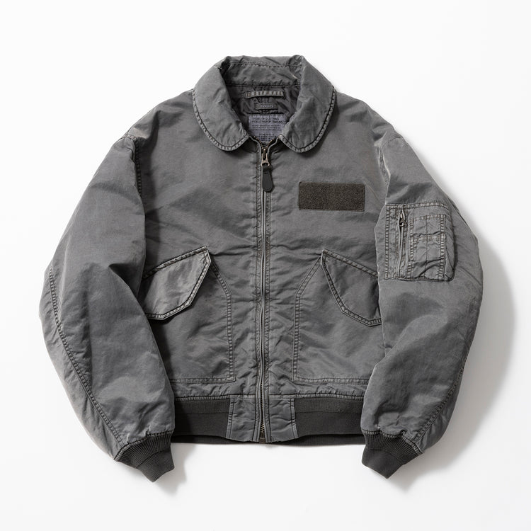 01 BLK