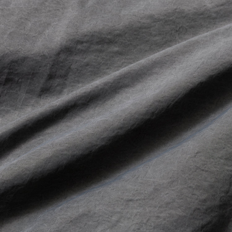 FIDELITY | フィデリティ VINTAGE WASH FLIGHT JKT
