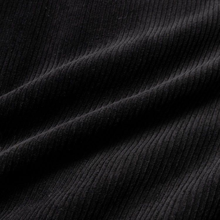 FIDELITY | フィデリティ FIDELITY X SKOOKUM CORDUROY BLOUSON