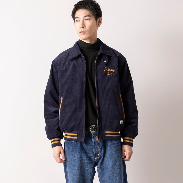 着用サイズL (モデル身長180cm)