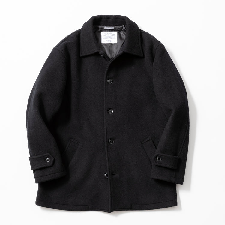 01 Black