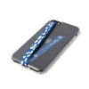 HighLoop | ハイループ PHONE STRAP