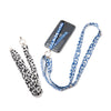 HighLoop | ハイループ LANYARD SET 3PKG