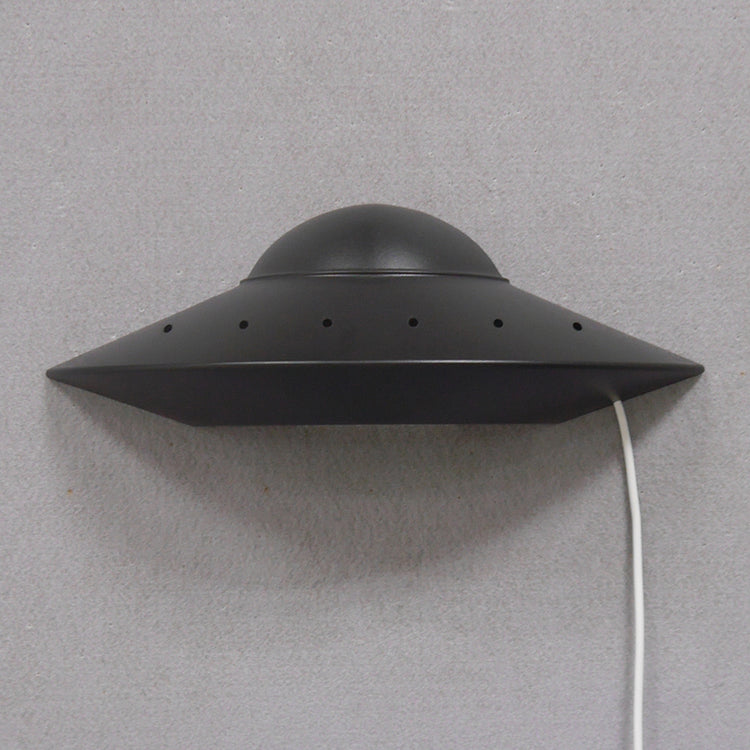 LUCKY TOWN | ラッキータウン　Wall Light UFO