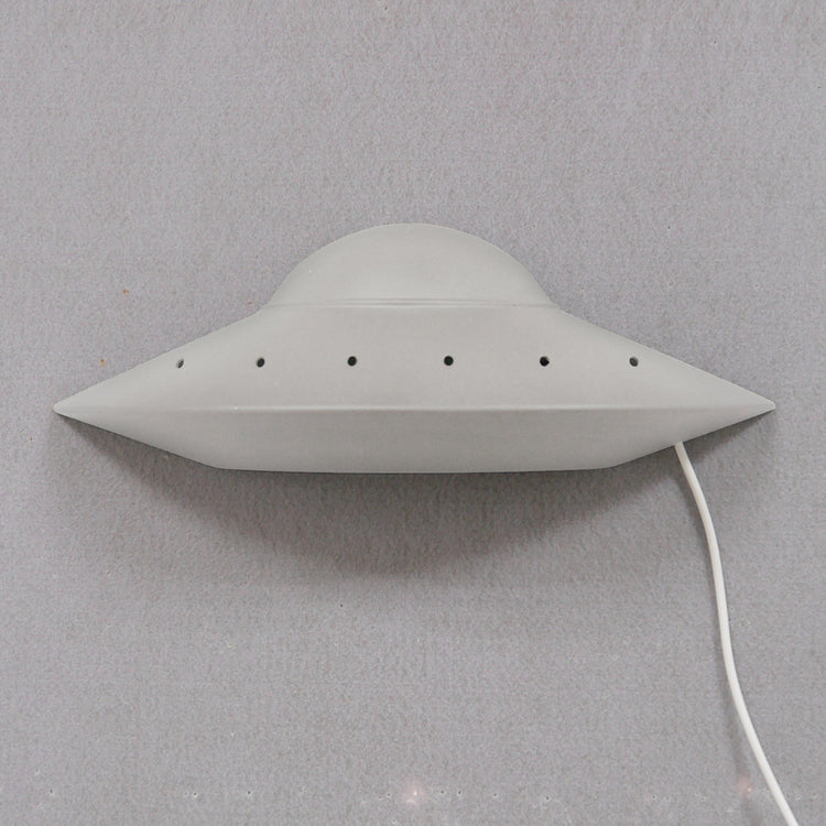 LUCKY TOWN | ラッキータウン　Wall Light UFO