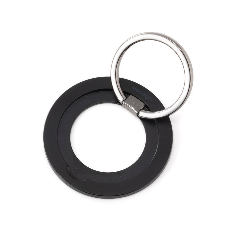MaGdget | マジェット MaGdget Ring