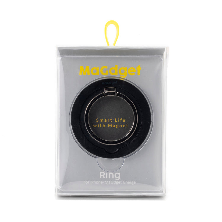 MaGdget | マジェット MaGdget Ring