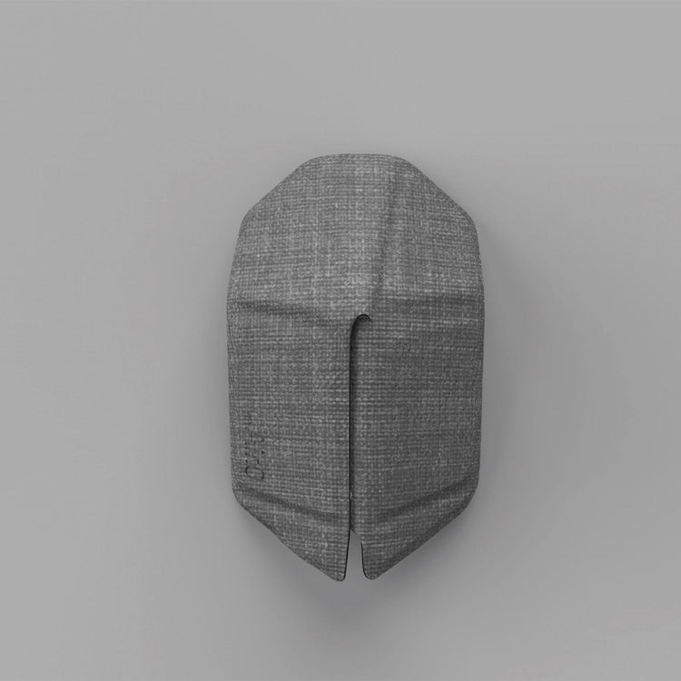 myAir.0 | マイエアーゼロ OriMouse