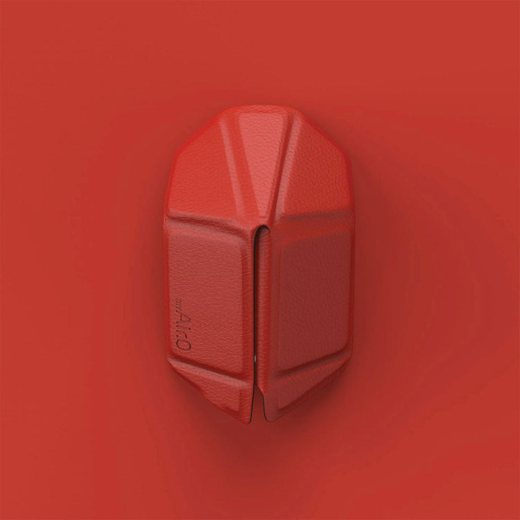 myAir.0 | マイエアーゼロ OriMouse