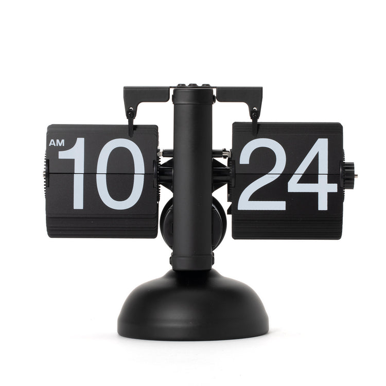 Opt! | オプト Flip Clock