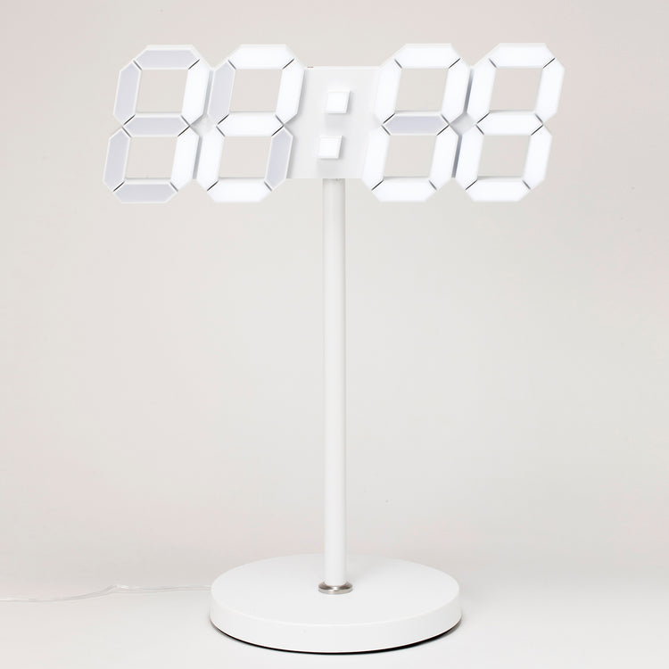 RELAX | リラックス SEGLOCK STAND セグロックスタンド