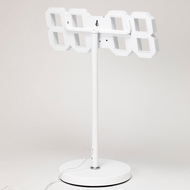 RELAX | リラックス SEGLOCK STAND セグロックスタンド
