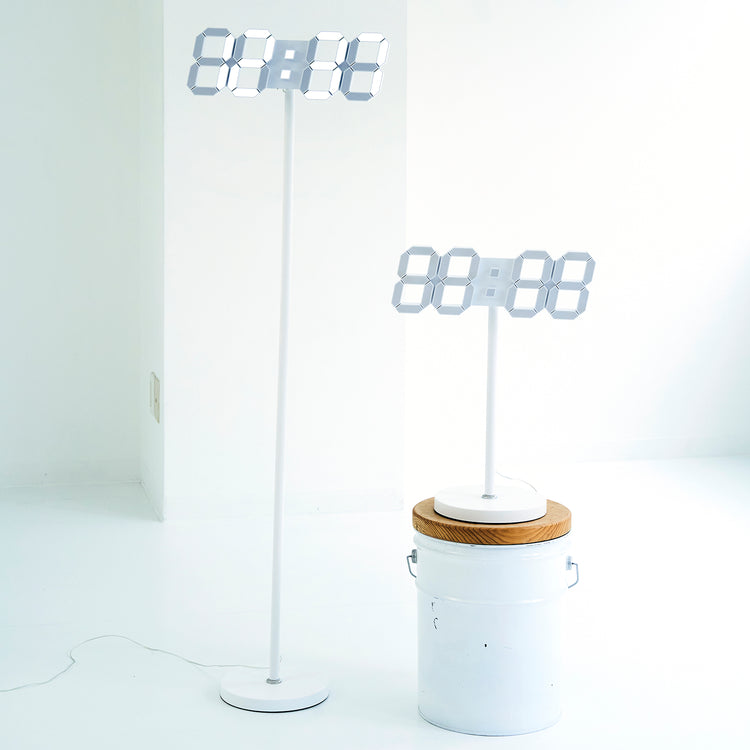 RELAX | リラックス SEGLOCK STAND セグロックスタンド