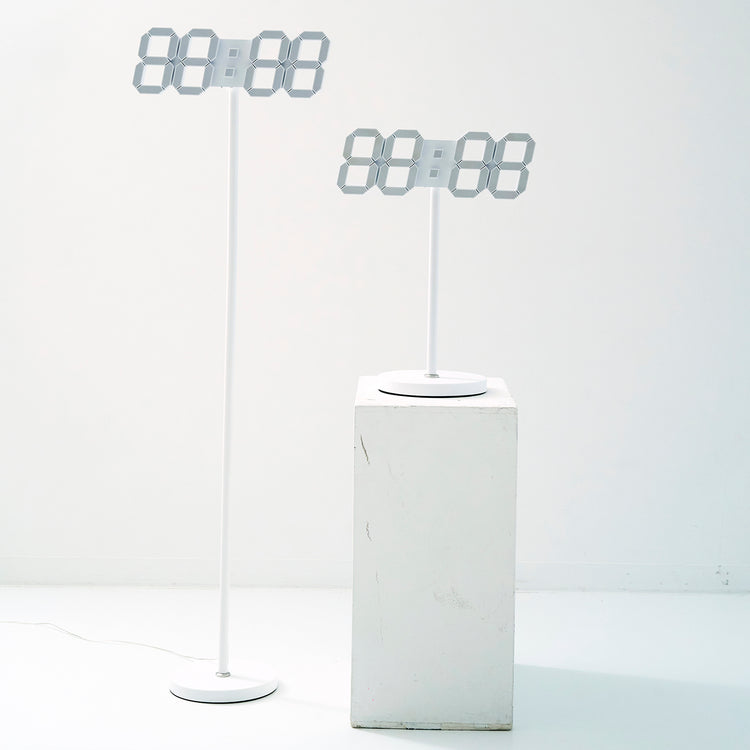 RELAX | リラックス SEGLOCK STAND セグロックスタンド