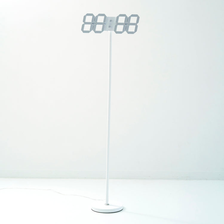 RELAX | リラックス SEGLOCK STAND セグロックスタンド