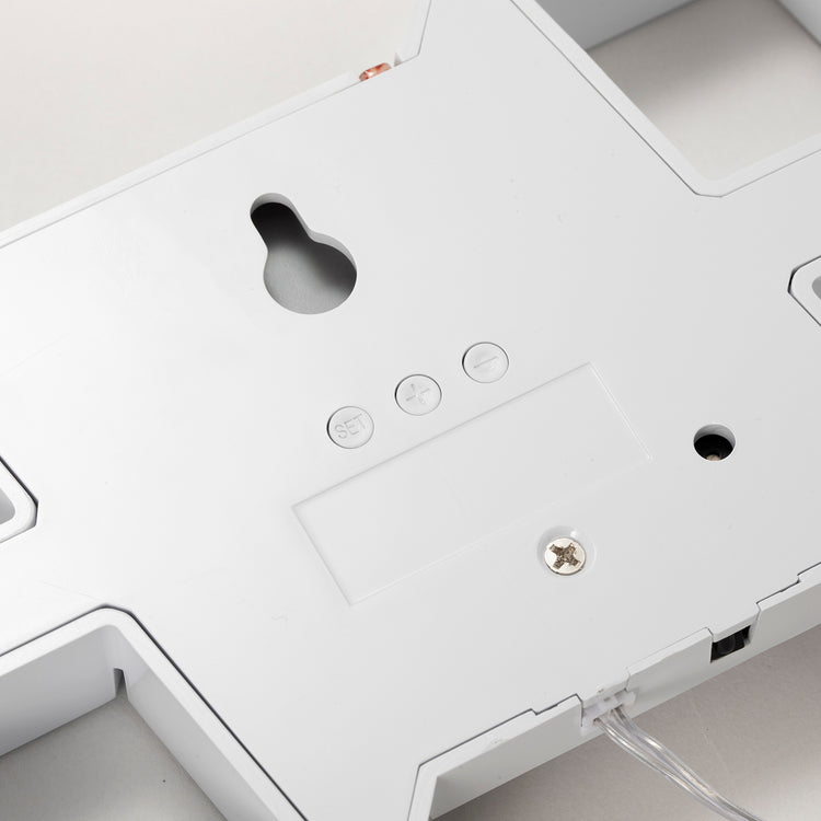 RELAX | リラックス SEGLOCK STAND セグロックスタンド