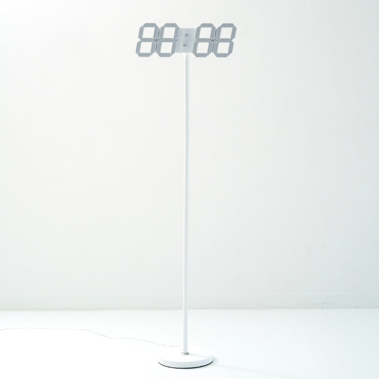 RELAX | リラックス SEGLOCK STAND セグロックスタンド