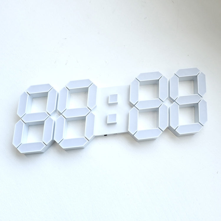 RELAX | リラックス SEGLOCK STAND セグロックスタンド