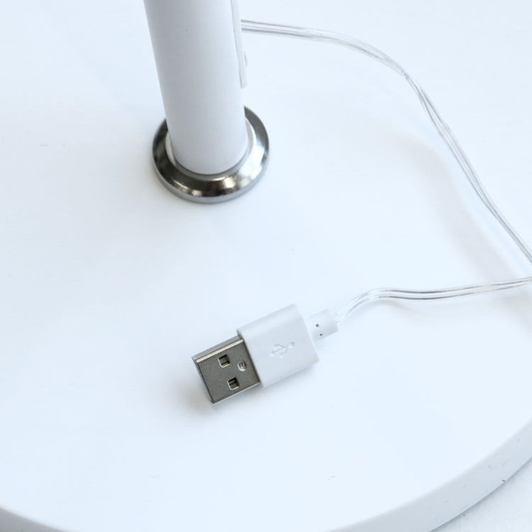 RELAX | リラックス SEGLOCK STAND セグロックスタンド