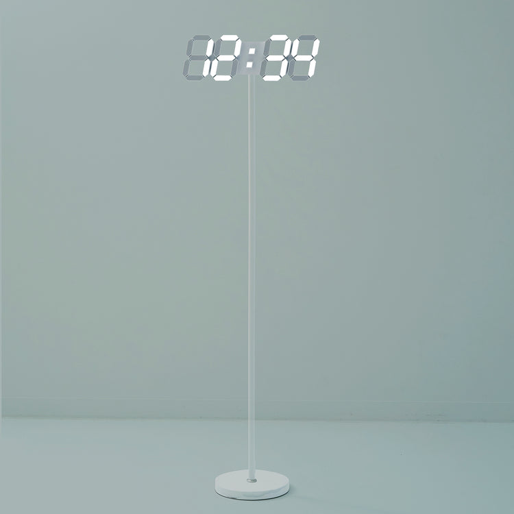 RELAX | リラックス SEGLOCK STAND セグロックスタンド