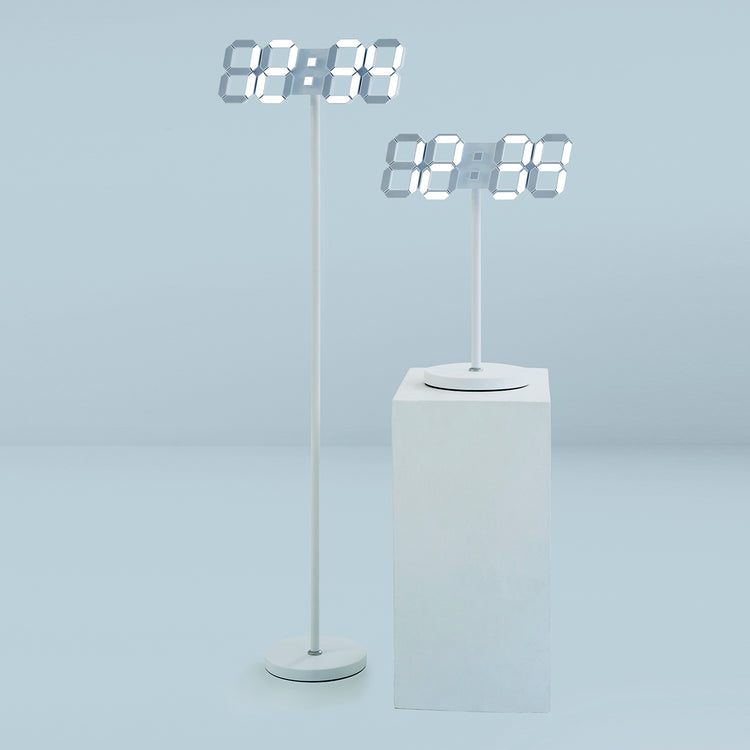 RELAX | リラックス SEGLOCK STAND セグロックスタンド