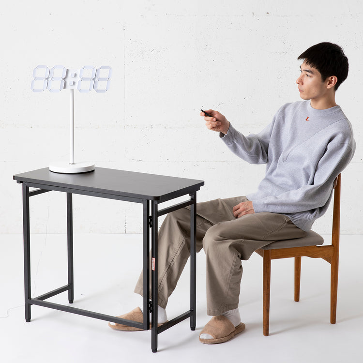 RELAX | リラックス SEGLOCK STAND セグロックスタンド