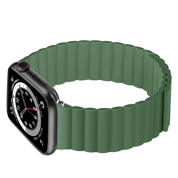 RELAX | リラックス Silicone Magnt 42/45mm