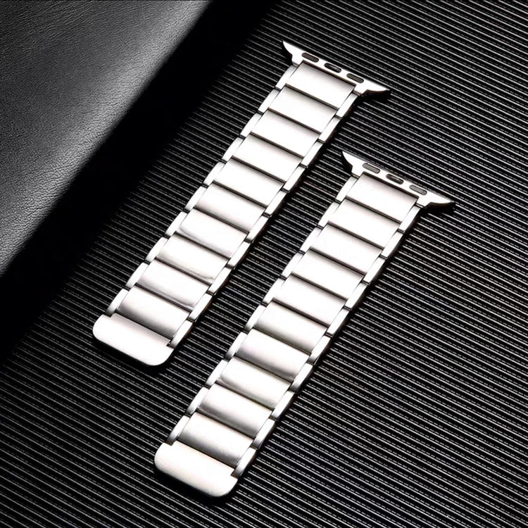 RELAX | リラックス Stainless Magnt 42/44/45mm