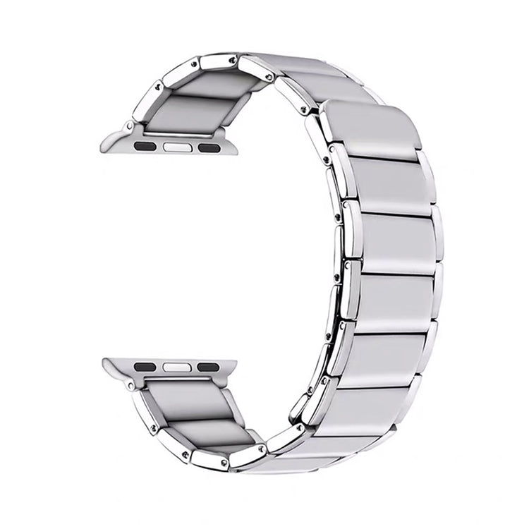 RELAX | リラックス Stainless Magnt 42/44/45mm