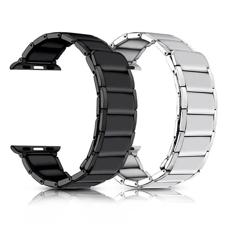 RELAX | リラックス Stainless Magnt 42/44/45mm