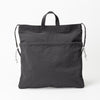 TIDEWAY | タイドウェイ LaLa Begin別注 大容量!コード配色がアクセントの2WAY BAG