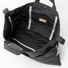 TIDEWAY | タイドウェイ LaLa Begin別注 大容量!コード配色がアクセントの2WAY BAG
