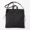 TIDEWAY | タイドウェイ LaLa Begin別注 大容量!コード配色がアクセントの2WAY BAG