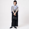 Paraboot | パラブーツ コロー (ララビギン・パラブーツ直営店限定色)
