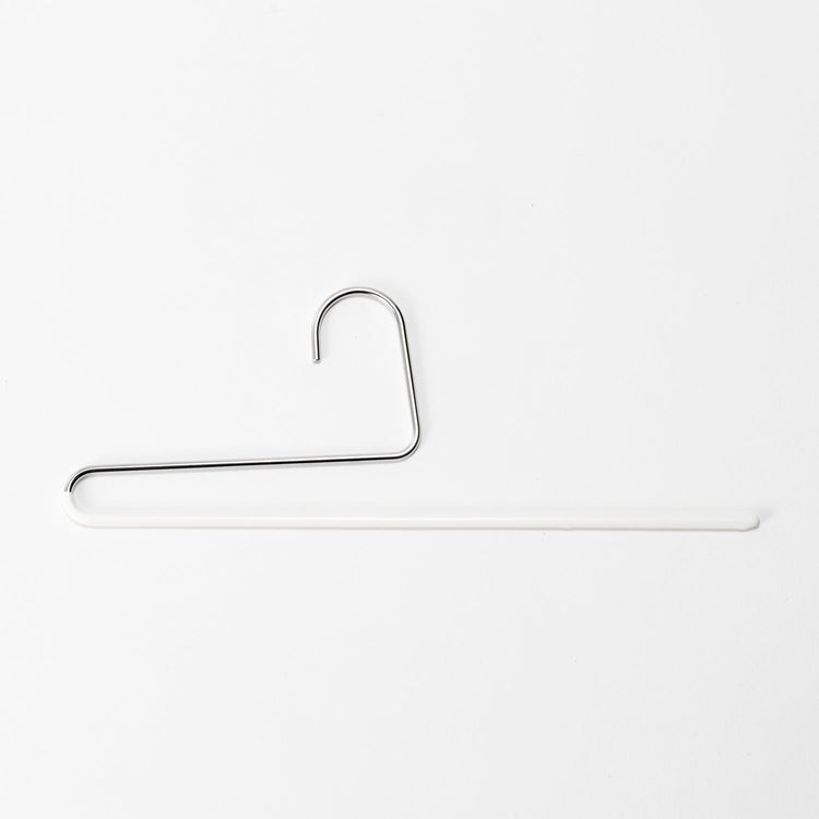 MAWA | マワ マワ パンツシングル 10P