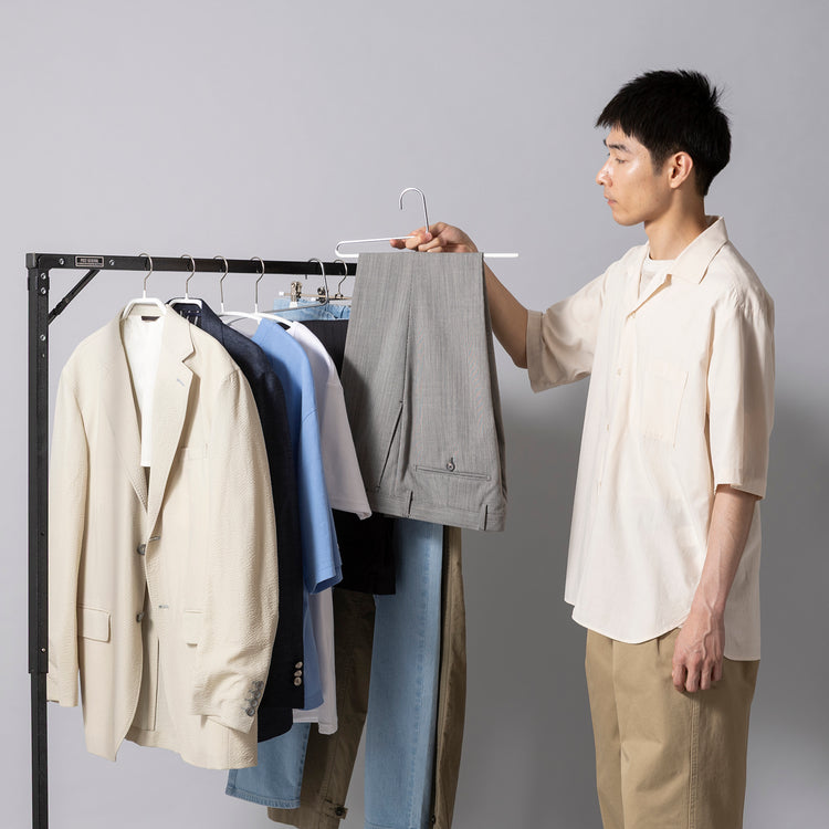 MAWA | マワ マワ パンツシングル 10P