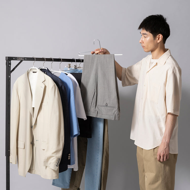 MAWA | マワ マワ パンツシングル 10P