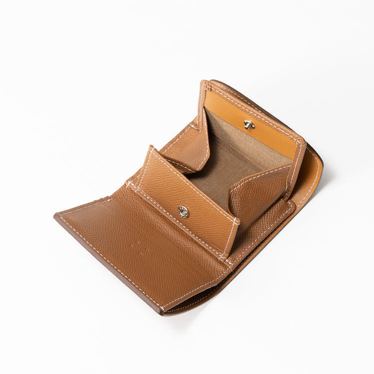 SOPO | ソポ ROLL WALLET-WL
