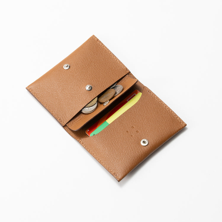 SOPO | ソポ MULTI PURSE-WL