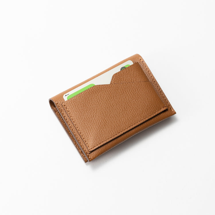 SOPO | ソポ MULTI PURSE-WL