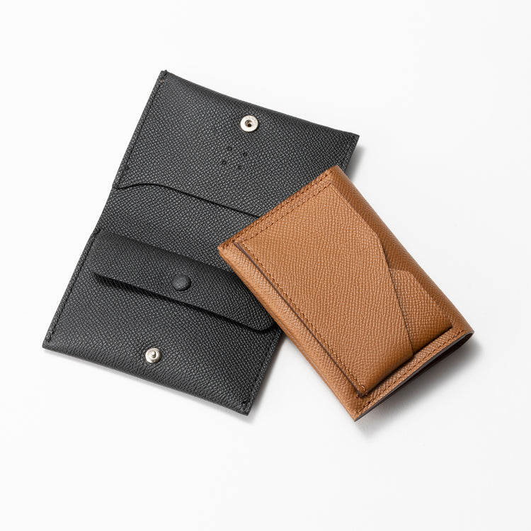 SOPO | ソポ MULTI PURSE-WL